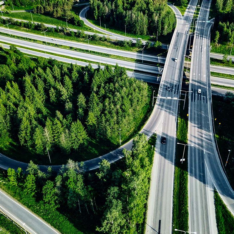 aerial-top-view-of-highway-and-overpass-connection-mangement@1200w