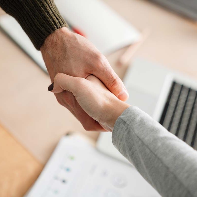 business-hand-shake-agreement